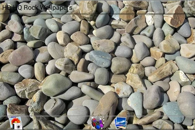 HD HQ Rock Wallpapers   Android Apps On Google Play