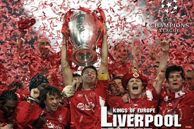 All New Pix1: Wallpapers Hd Anfield