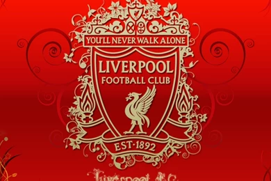 All New Pix1: Wallpapers Hd Anfield