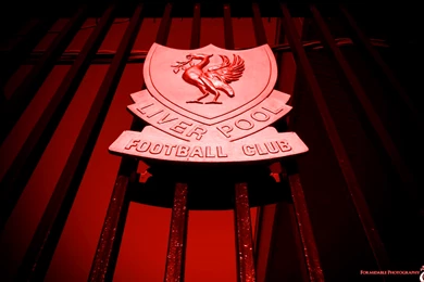 Liverpool Wallpapers