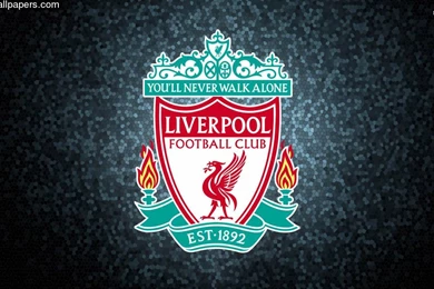 Anfield Road Liverpool 1440x900