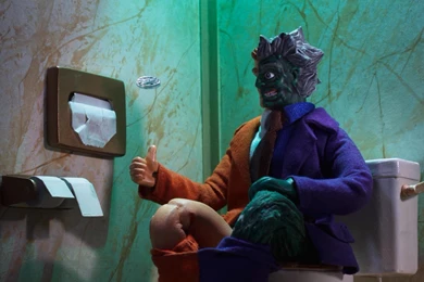 Robot Chicken Wallpapers Pictures 37   HD Wallpaper Backgrounds