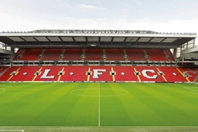 Passport Wallpapers   BlackBerry Forums At CrackBerry.com