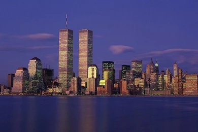 HD Wallpapers Source   Page 447 Of 489   100% Quality HD Desktop ...