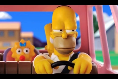 Image   Robot Chicken Couch Gag (047).jpg   Simpsons Wiki   Wikia