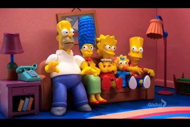 Image   Robot Chicken Couch Gag (064).jpg   Simpsons Wiki   Wikia