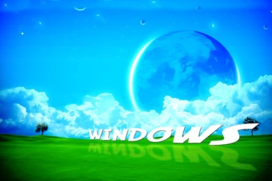 Animated Wallpapers Free Download For PC,desktop Wallpapers