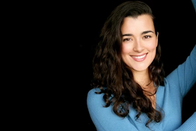 Cote De Pablo Wallpapers HD Download