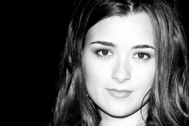 Cote De Pablo Widescreen Cote De Pablo Wallpapers (15416318) Fanpop