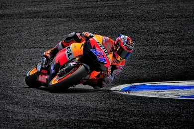 Sports Wallpaper: Motogp Full HD Wallpapers HD Resolution ...