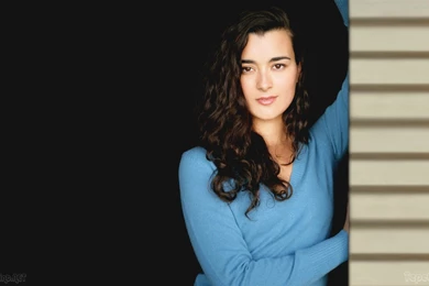 Cote De Pablo
