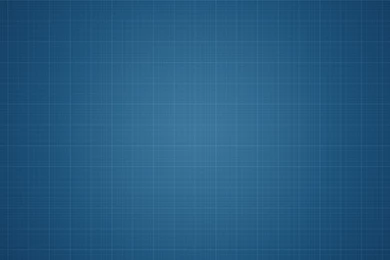 Wallpapers Minimal Blue Tech 1920x1200