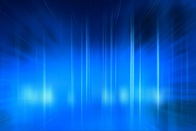 Cool Tech Backgrounds   Wallpapers Cave