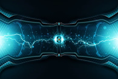 Technology Wallpapers HD