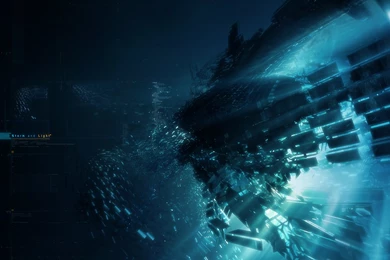 Wallpapers Technology