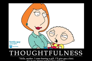 Funny Pictures Sayings And Jokes