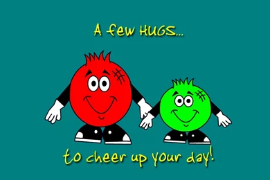 Awesome & Funny Desktop Wallpapers Quotes, Sayings