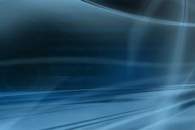 Blue Technical Wallpapers