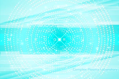 Aqua Marine Wallpapers   Color Wallpapers