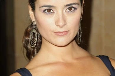 Cote De Pablo