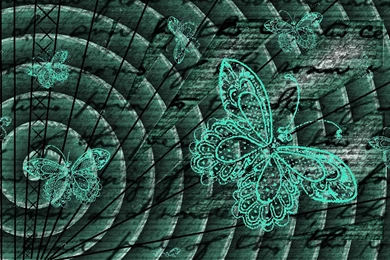 Aqua Marine Wallpapers   Color Wallpapers