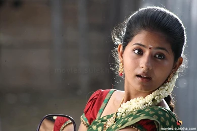 Reshmi Menon Tamil Wallpaper, Reshmi Menon Desktop Picture, Reshmi ...