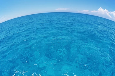 Hawaii Beach   Hawaii's Aquamarine Sea And Blue Sky 1920x1200 NO.6 ...