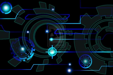 Technology Theme Wallpapers And Images   Wallpapers, Pictures ...