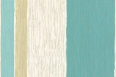 Acacia Stripe Wallpapers   Aquamarine/Aqua/Cappuccino/Neutral ...