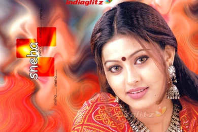 Wallpapers Tamil Actors Film Actor Prasanna Gallery Biography ...