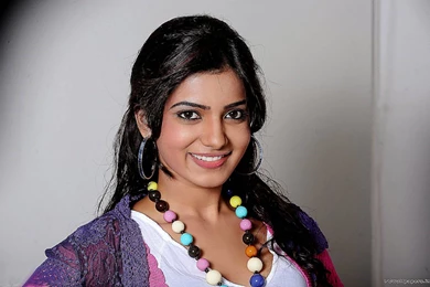 Tamil Actress Hd Wallpapers