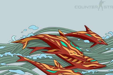 4k Aquamarine Revenge Wallpapers   Imgur