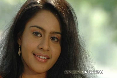 Mudurchgehead: Tamil Wallpapers