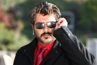 Tamil actor ajith wallpapers 4   Tamil Movies, Telugu Movies ...