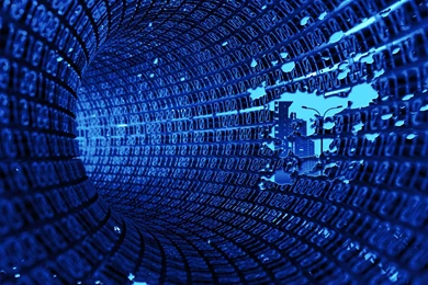 Technology Wallpapers