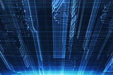 Tech Backgrounds   Wallpapers Zone