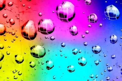 IPod 5 Wallpapers On Pinterest