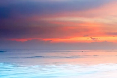 The Best Nature Wallpapers For iPhone 5s And IPod Touch