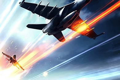 Star Wars Red Lightsabers iPhone 5s Wallpapers Download