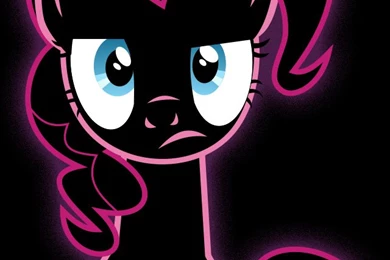 Browsing iPhone & IPod Touch On DeviantArt