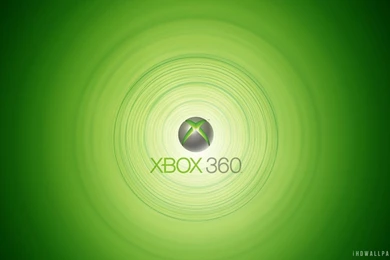 Xbox Hd Wallpapers