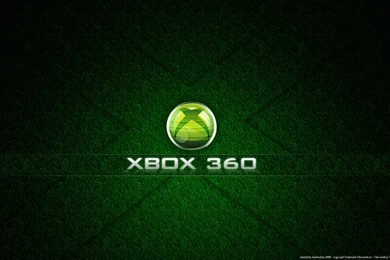 Xbox 360 Wallpapers Widescreen Danasrhp.top