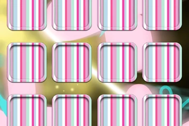 Browsing iPhone & IPod Touch On DeviantArt