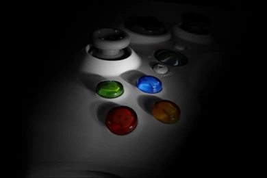 Xbox 360 1680x1050 Wallpapers – Video Games XBox HD Desktop Wallpapers