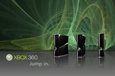 Wallpapers For Xbox 360 Wallpapers Zone