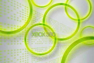 Xbox 360 Wallpapers HD Wallpapers Inn