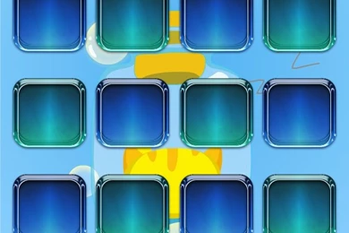 Wallpapers And Web Design On PremadeBackgrounds DeviantArt