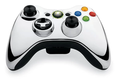 Xbox Controller Wallpapers
