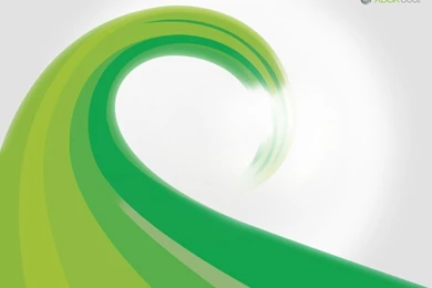 Xbox 360 1600x1200 Wallpapers – Video Games XBox HD Desktop Wallpapers