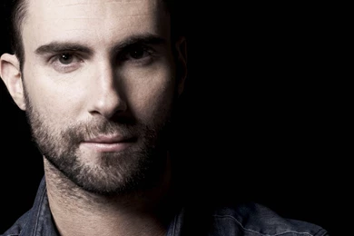 HD Adam Levine Wallpapers – HdCoolWallpapers.Com